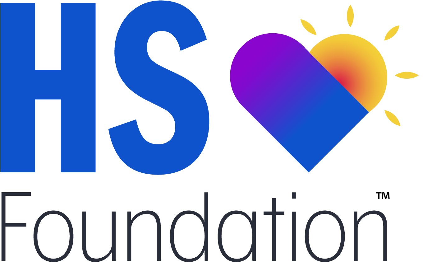 Hidradenitis Suppurativa Foundation
