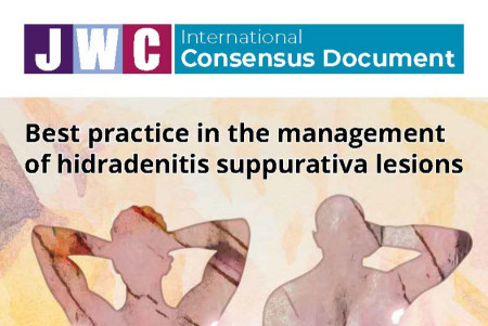 Best Practices for HS Lesions