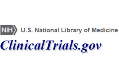 ClinicalTrials.Gov