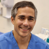 Chris Sayed, MD