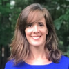 Joslyn Kirby, MD