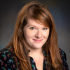 Alexandra Charrow, MD