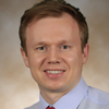 Michal Kidacki, MD, PhD