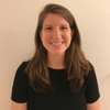 Natalie Villa, MD
