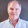 Matthew Hayden, MD, PhD