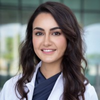 Marita Yaghi, MD