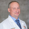 David Mandel, PT, PhD