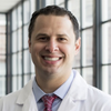 Noah Goldfarb, MD