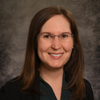 Lauren Orenstein, MD
