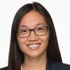 Victoria Fang, MD, PhD