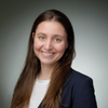 Anna Eisenstein, MD, PhD