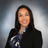 Tammy Gonzalez, MD, PhD