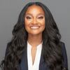 JaBreia James, MD