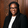 Nnenna Ezeh, MD