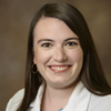 Colleen Cotton, MD