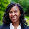 Leandra Barnes, MD