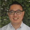 Ernest Lee, MD, PhD