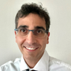 Andrew Sawaya, PhD