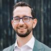 Peter Dimitrion, MS, MD/PhD