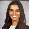 Nadia El-Hamdi, MD, PhD