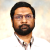 Debajyoti Ghosh, PhD