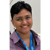 Raji Nagalla, MD, PhD