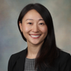 Stella Chen, MD