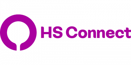 HS Connect