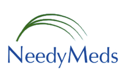 NeedyMeds