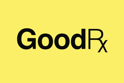 GoodRx