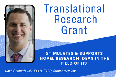 Translational Grant