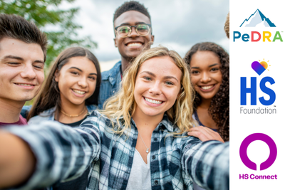 PeDRA Grant
