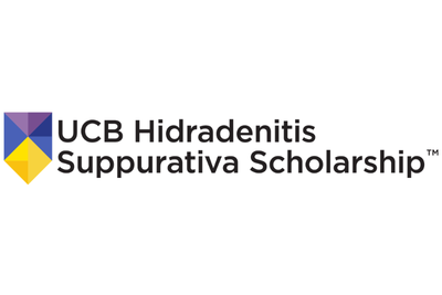 UCB Scholarship