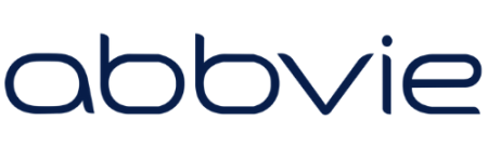 AbbVie