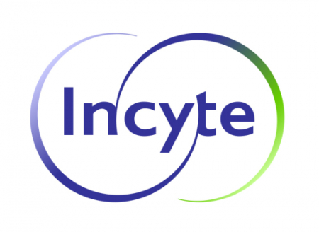 Incyte