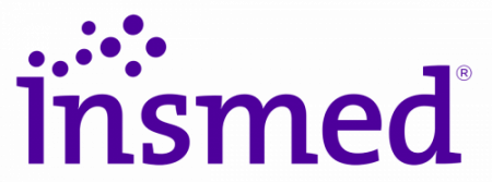 Insmed