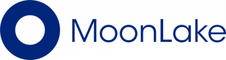 MoonLake
