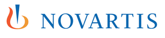 Novartis
