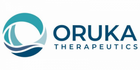 Oruka Therapeutics