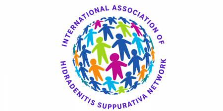 IAHSN
