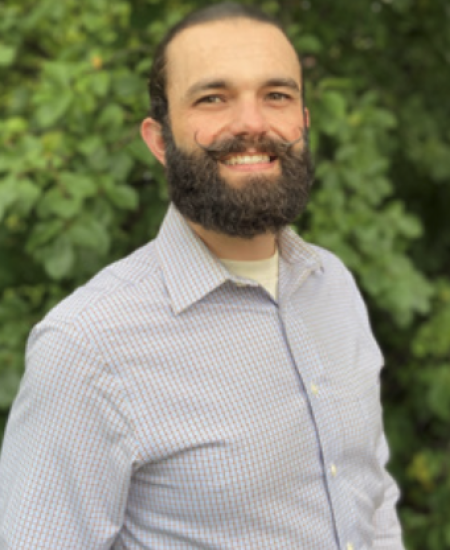 Steven Daveluy, MD