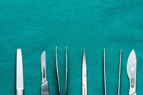 Deroofing Shows Promise for HS Patients: Effective, Low Recurrence, and Improved Quality of Life