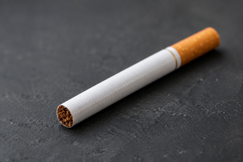 Smoking Cessation and Hidradenitis Suppurativa: Advances and Treatment Gaps